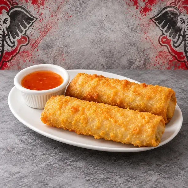 Premium Thai meals - Elephant Thai Cuisine Maplewood featured menu items.