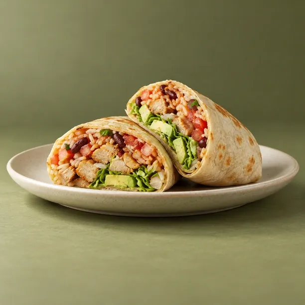 Premium Mexican,Tacos meals - El Huarache Mexican Restaurant Shakopee featured menu items.