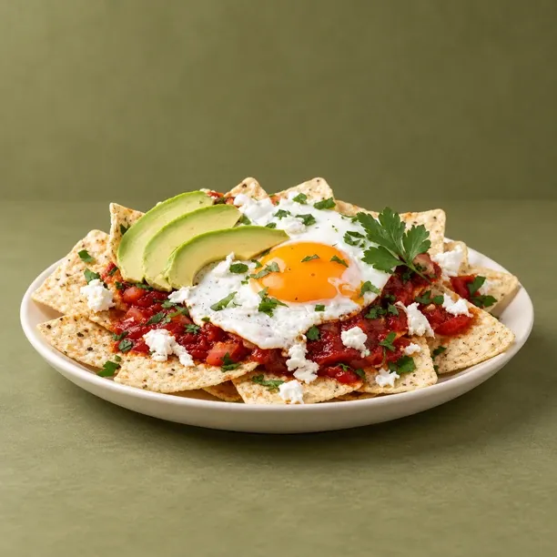 Signature Mexican,Tacos delicacies handcrafted by El Huarache Mexican Restaurant expert chefs.