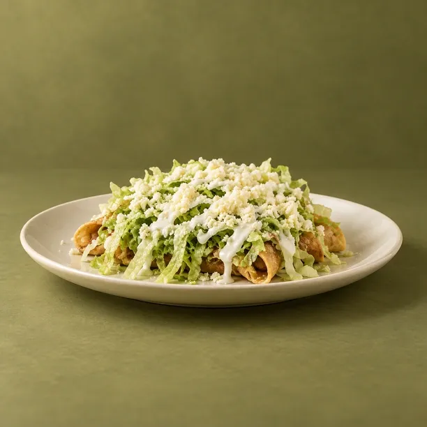 Close-up of popular Mexican,Tacos favorites for Shakopee takeaway and online orders.