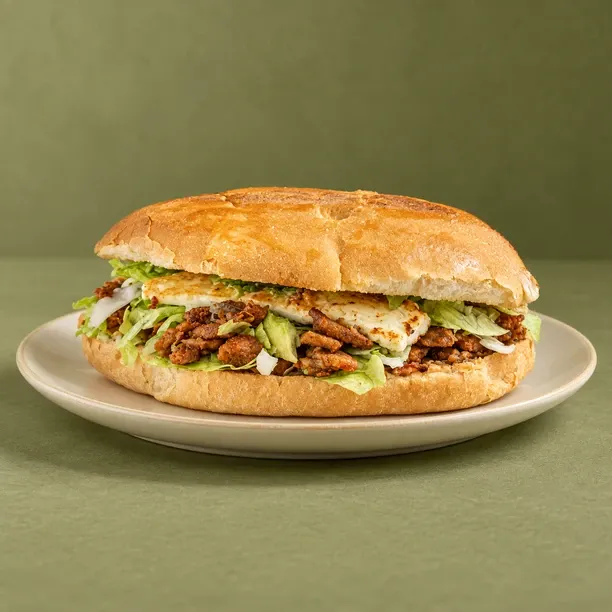El Huarache Mexican Restaurant online Mexican,Tacos menu - Variety of authentic dishes in Shakopee.