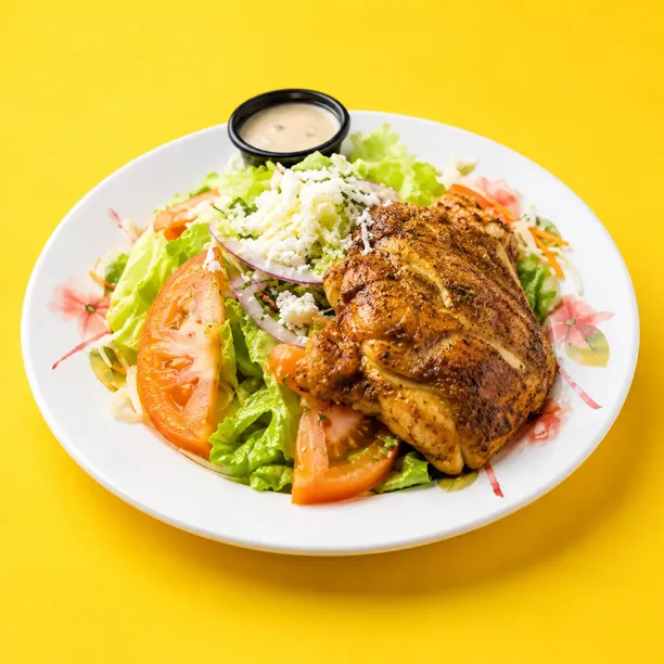 Fresh Ecuadorian Cuisine,Puerto Rican  Food specialties - Order Ecuadorian Cuisine,Puerto Rican  Food online from El Sabor Chuchi.