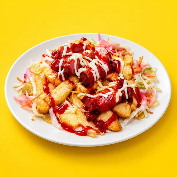 Fresh Ecuadorian Cuisine,Puerto Rican  Food specialties - Order Ecuadorian Cuisine,Puerto Rican  Food online from El Sabor Chuchi.