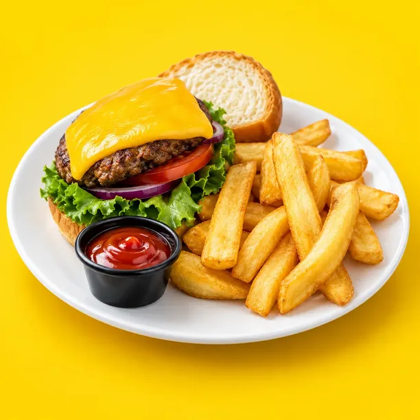 Ecuadorian Cuisine,Puerto Rican  Food favorites prepared for easy online ordering and pickup.