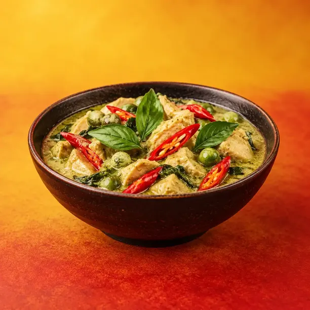 Flaming Buffet Richardson online Chinese menu - Variety of authentic dishes in Richardson.