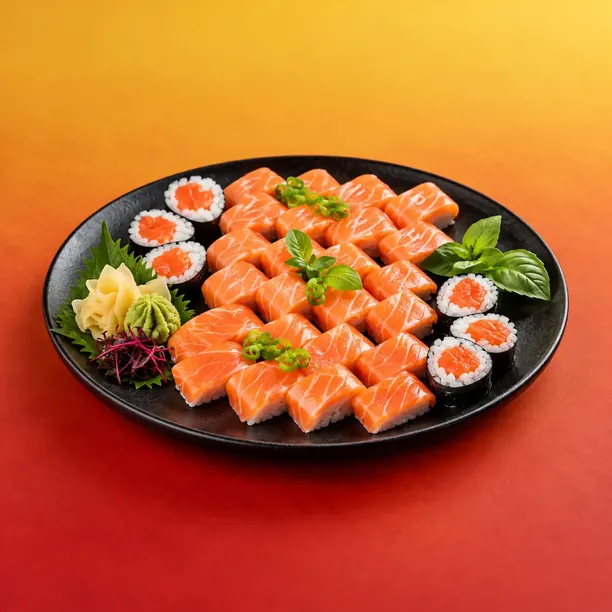 Close-up of popular Chinese favorites for Richardson takeaway and online orders.