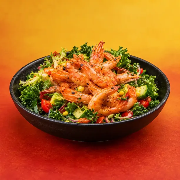 Flaming Buffet Richardson online Chinese menu - Variety of authentic dishes in Richardson.