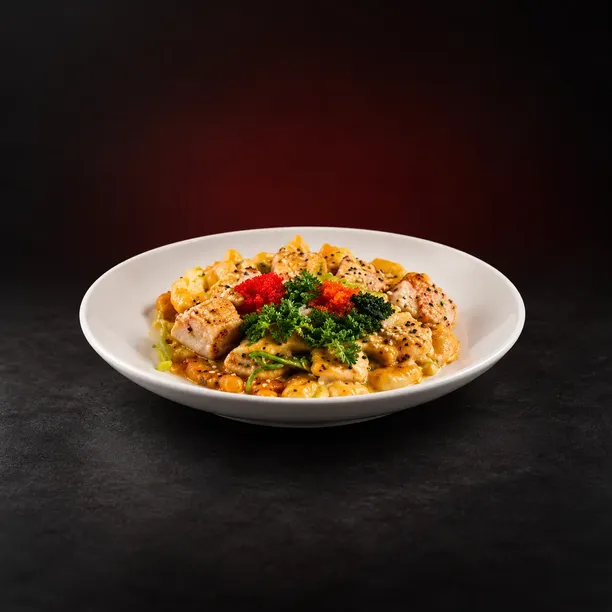 Traditional Japanese,Korean,Sushi recipes - Best-selling Japanese,Korean,Sushi meals at Frisco Sushi 469 Frisco.