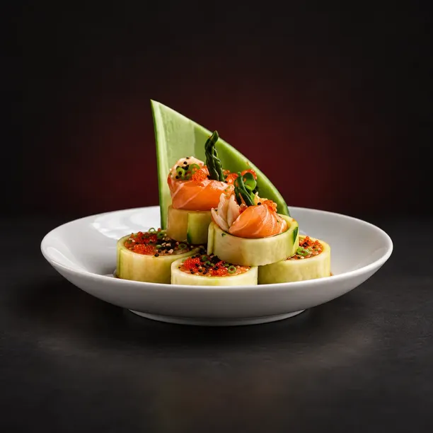 Traditional Japanese,Korean,Sushi recipes - Best-selling Japanese,Korean,Sushi meals at Frisco Sushi 469 Frisco.
