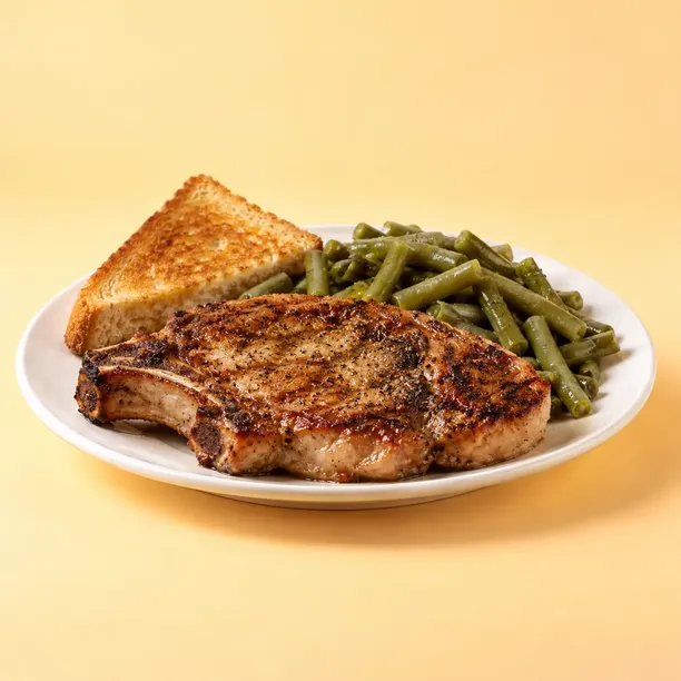 Fresh American,Breakfast,Burgers,Sandwiches,Steak specialties - Order American,Breakfast,Burgers,Sandwiches,Steak online from Goldmine Cafe.