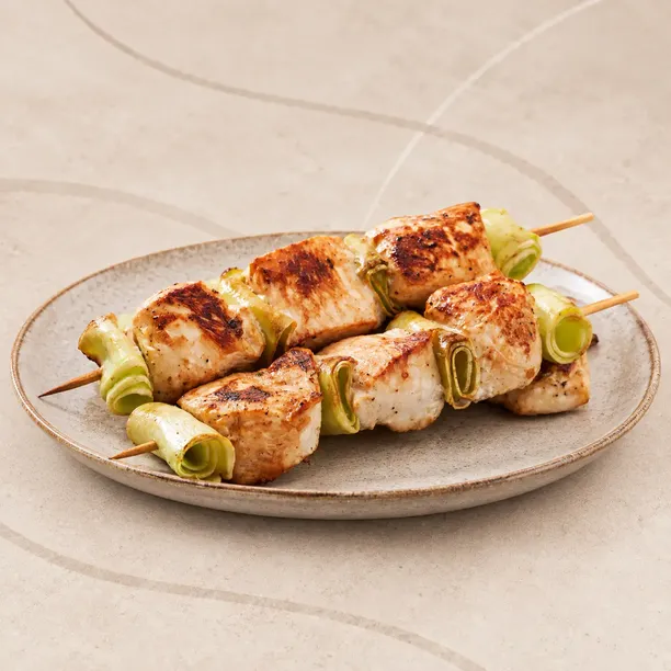 Authentic Kosher,Mediterranean dishes from the top-rated IMALEH GRILL kitchen in Hallandale Beach.