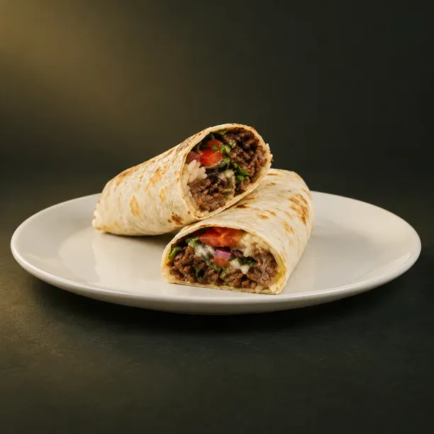 Signature Mexican dishes - Fast online ordering from Gorditas El Rey.