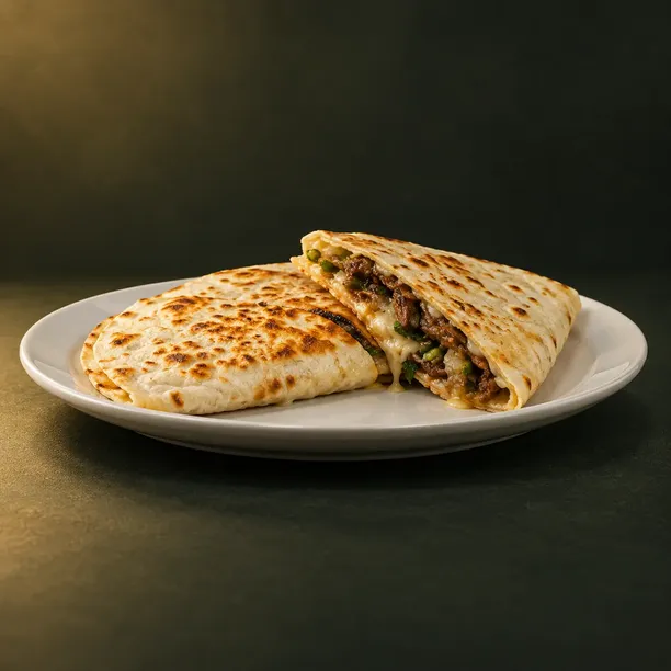 Traditional Mexican recipes - Best-selling Mexican meals at Gorditas El Rey Fort Worth.