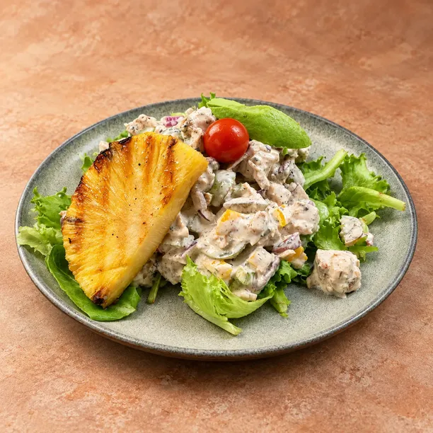 Traditional Italian recipes - Best-selling Italian meals at Gugliani's Houston.