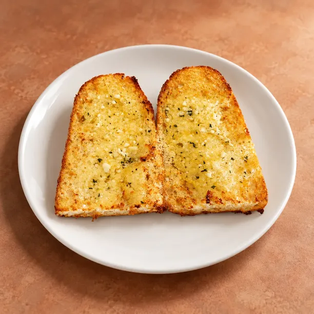Premium Italian meals - Gugliani's Houston featured menu items.
