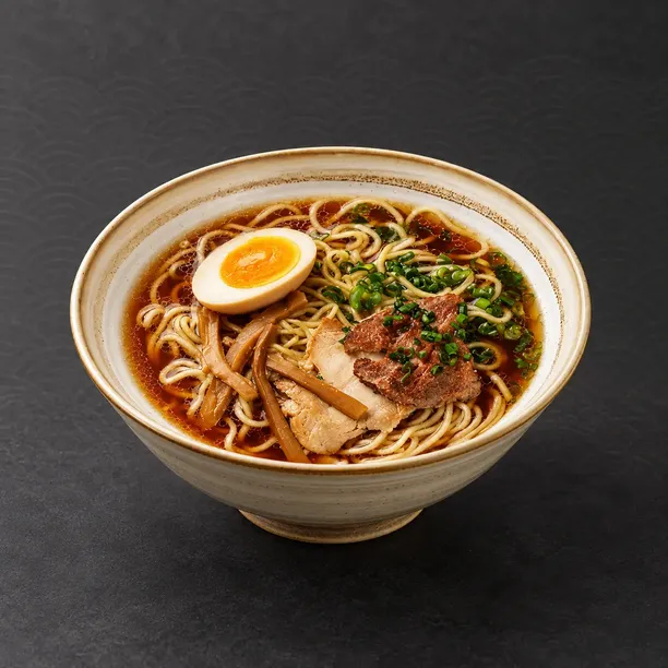 Signature Japanese dishes - Fast online ordering from Ishita Ramen.