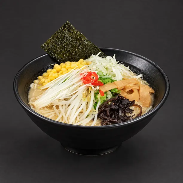 Signature Japanese dishes - Fast online ordering from Ishita Ramen.