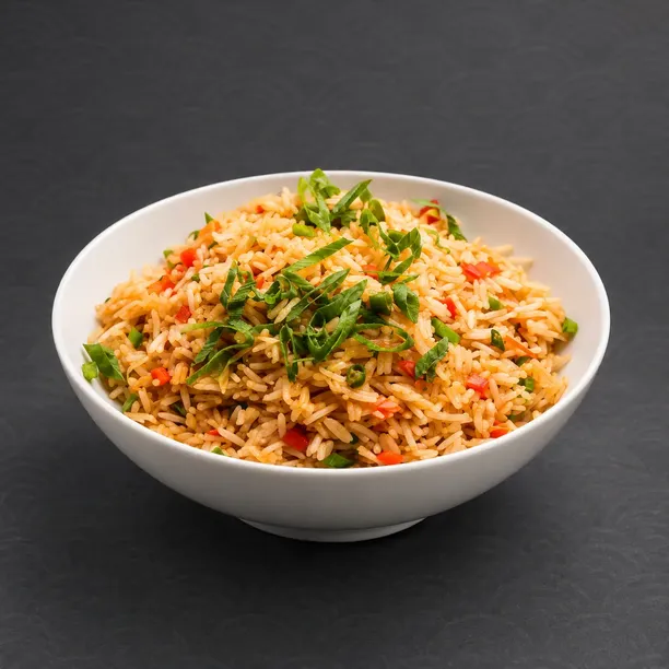Fresh Japanese specialties - Order Japanese online from Ishita Ramen.