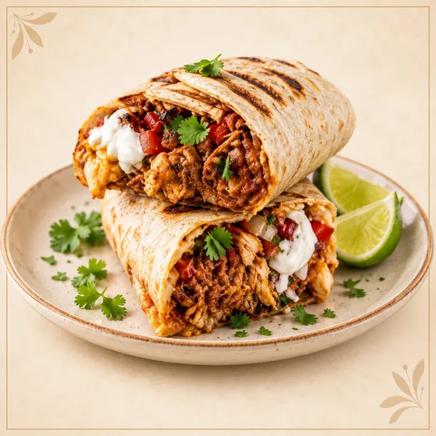 Jb's Taqueria online Breakfast,Burgers,Fast Food,Mexican,Tacos,Tex-Mex menu - Variety of authentic dishes in Lakewood Village.