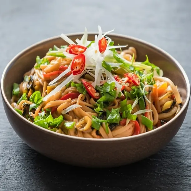 Signature Chinese dishes - Fast online ordering from House of Lo.