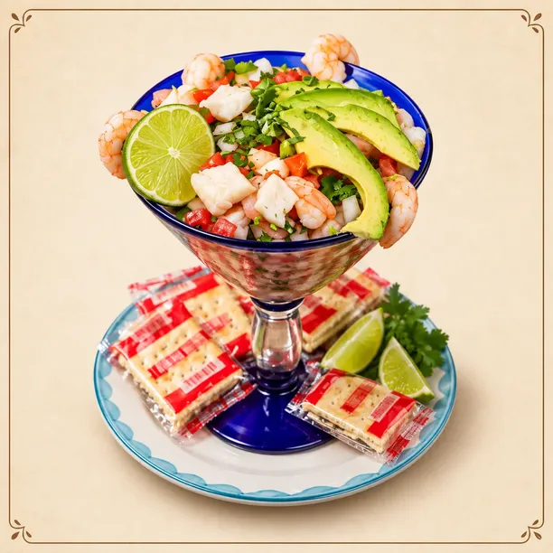 Traditional Mexican,Seafood,Tex-Mex recipes - Best-selling Mexican,Seafood,Tex-Mex meals at Los Jalapenos - Carrollton Carrollton.