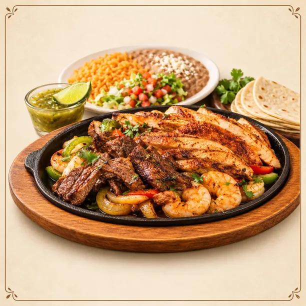 Traditional Mexican,Seafood,Tex-Mex recipes - Best-selling Mexican,Seafood,Tex-Mex meals at Los Jalapenos - Carrollton Carrollton.