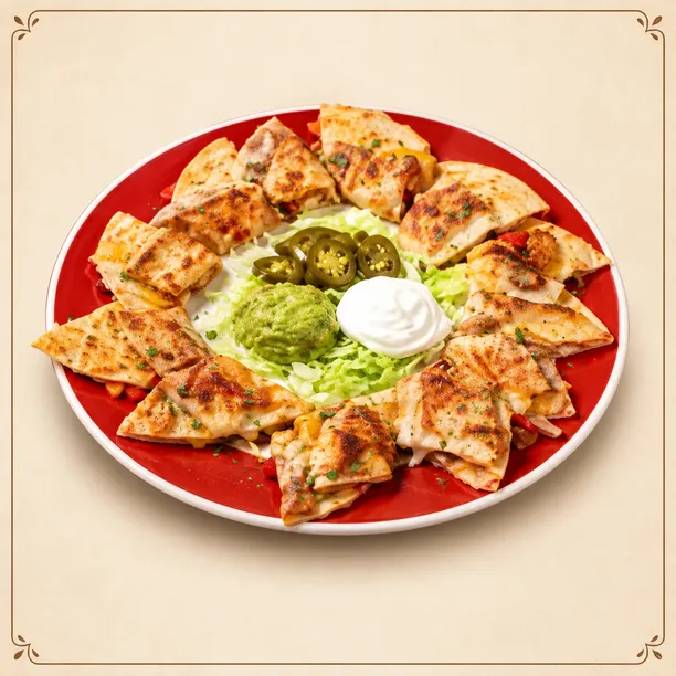 Signature Mexican,Seafood,Tex-Mex dishes - Fast online ordering from Los Jalapenos - Carrollton.