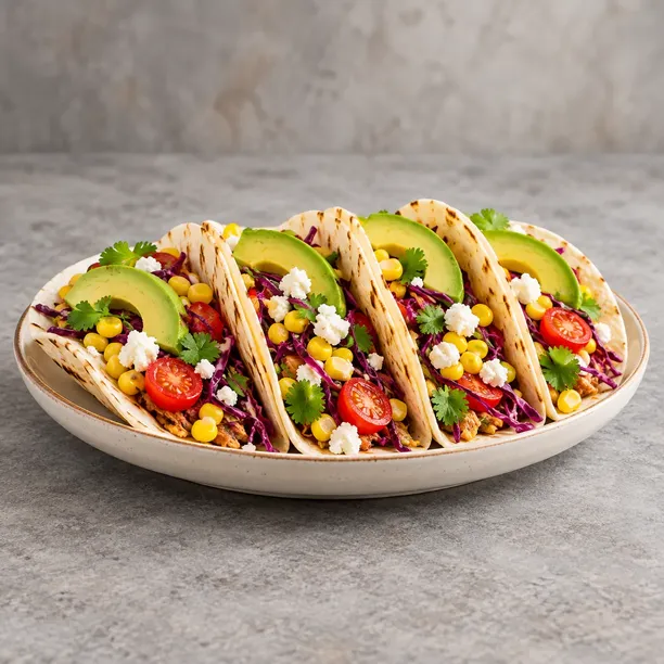 Fresh Mexican specialties - Order Mexican online from Erickberto's - Apache Junction.