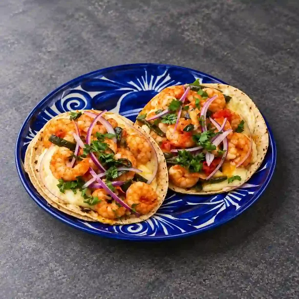 Morelia Restaurant #2 online Mexican menu - Variety of authentic dishes in Dallas.