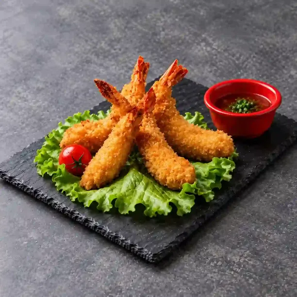 Close-up of popular Mexican favorites for Dallas takeaway and online orders.