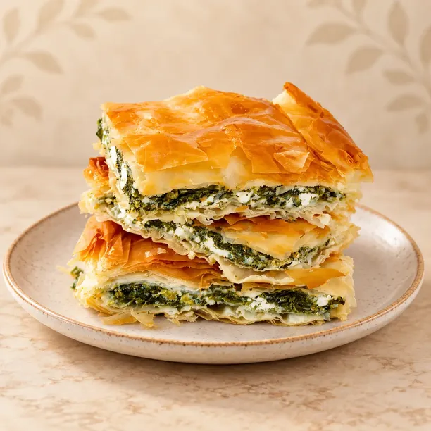 Signature American,Breakfast,Mediterranean dishes - Fast online ordering from Mr Santanas Deli.