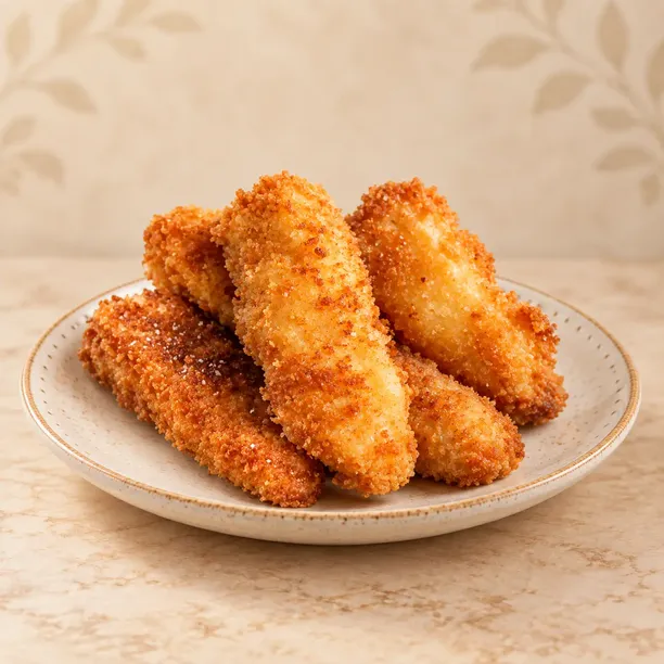 Close-up of popular American,Breakfast,Mediterranean favorites for Minneapolis takeaway and online orders.