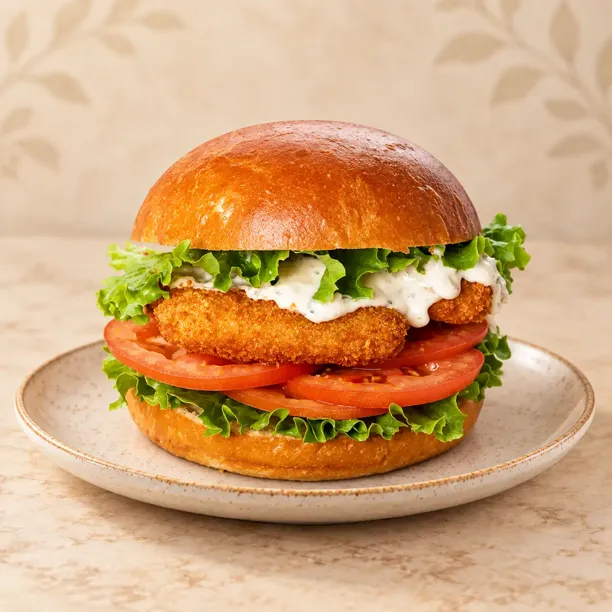 Signature American,Breakfast,Mediterranean delicacies handcrafted by Mr Santanas Deli expert chefs.
