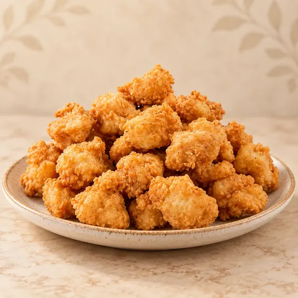 Traditional American,Breakfast,Mediterranean recipes - Best-selling American,Breakfast,Mediterranean meals at Mr Santanas Deli Minneapolis.