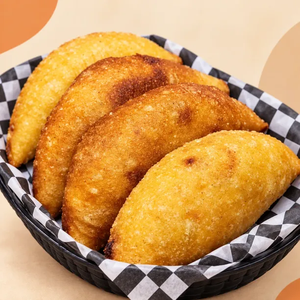 Traditional Venezuelan recipes - Best-selling Venezuelan meals at Todo Pasapalos Dallas.