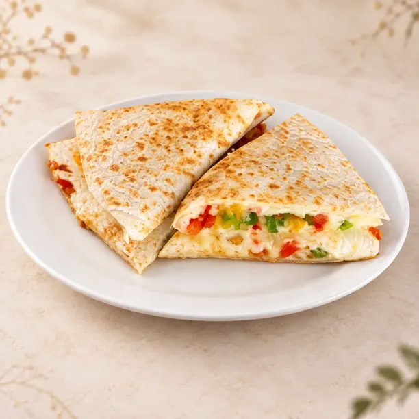 Signature Mexican dishes - Fast online ordering from Nachos Mexican Grill.