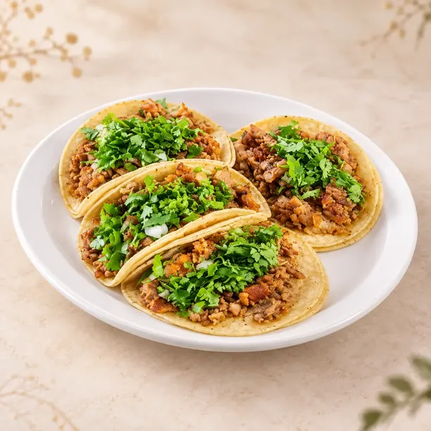 Nachos Mexican Grill online Mexican menu - Variety of authentic dishes in Hopkins.