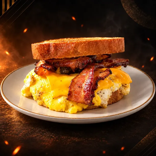 Premium American meals - Navajo Burgers Fort Worth featured menu items.