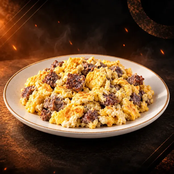 Navajo Burgers online American menu - Variety of authentic dishes in Fort Worth.