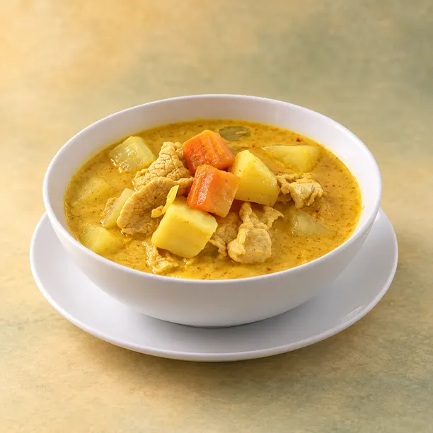 Traditional Thai recipes - Best-selling Thai meals at Ocha FTW Thai Cusine North Richland Hills.