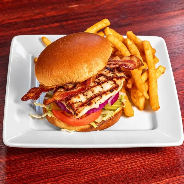 Best Steak flavors in Austin - Available via Texas Land And Cattle online ordering.