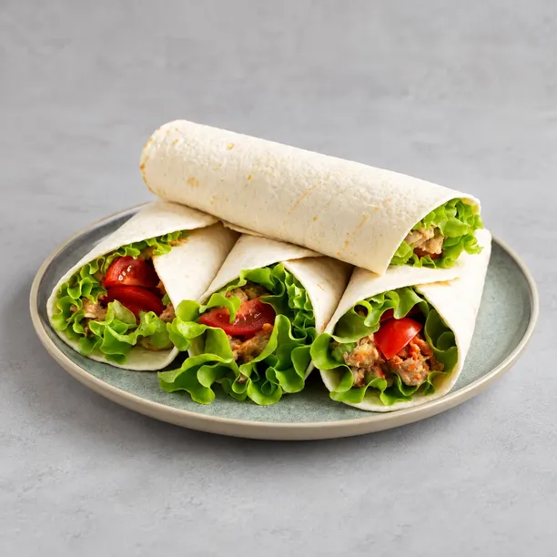 Traditional Mexican,Tex-Mex recipes - Best-selling Mexican,Tex-Mex meals at Ole's Tex Mex Coppell.