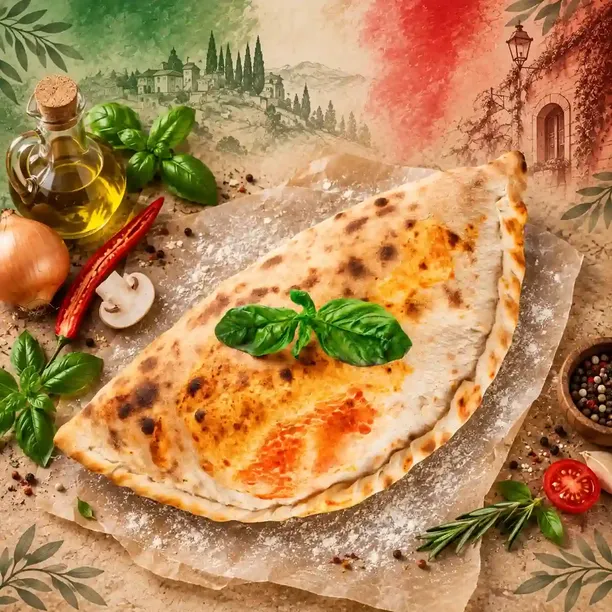 Premium American,Burgers,Drinks,Pizza,Sandwiches,Seafood meals - Mamma Mia Pizzeria Allentown featured menu items.