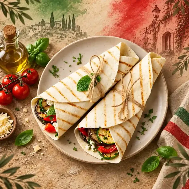 Traditional American,Burgers,Drinks,Pizza,Sandwiches,Seafood recipes - Best-selling American,Burgers,Drinks,Pizza,Sandwiches,Seafood meals at Mamma Mia Pizzeria Allentown.
