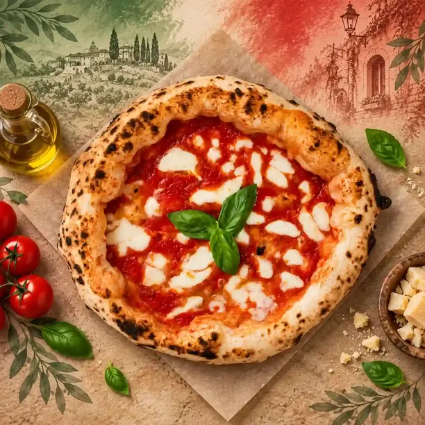 Traditional American,Burgers,Drinks,Pizza,Sandwiches,Seafood recipes - Best-selling American,Burgers,Drinks,Pizza,Sandwiches,Seafood meals at Mamma Mia Pizzeria Allentown.