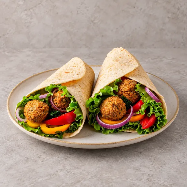 Fresh Mediterranean specialties - Order Mediterranean online from Palms Market.