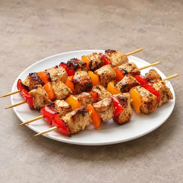 Best Mediterranean flavors in Coon Rapids - Available via Palms Market online ordering.