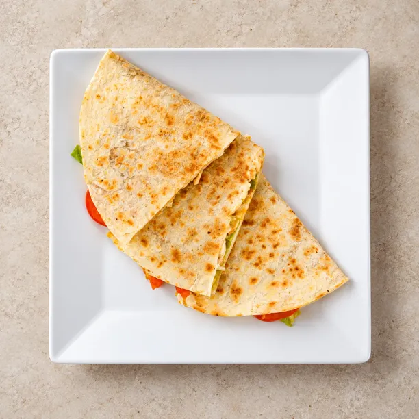 Traditional Mexican,Tacos recipes - Best-selling Mexican,Tacos meals at Rancho Grande - Buffalo Buffalo.
