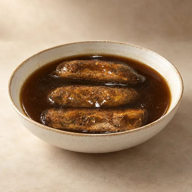 Close-up of popular Chinese favorites for North Saint Paul takeaway and online orders.