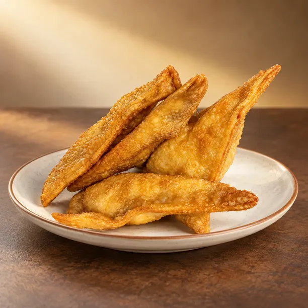 Signature Chinese dishes - Fast online ordering from Shangri-la no. 3.